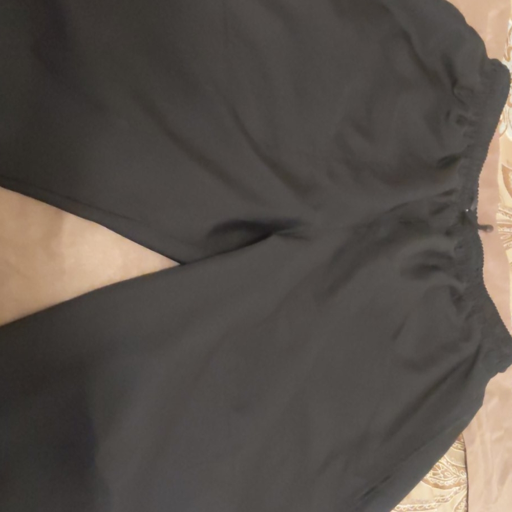 Jordan wonder suit